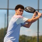 HEAD : innovations, équipements et formation, tour d’horizon d’une marque omniprésente dans le padel