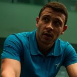 Campagnolo déjà prêt à revenir : direction Bruxelles pour le Brésilien | Padel Magazine Campagnolo déjà prêt à revenir : direction Bruxelles pour le Brésilien