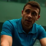 Campagnolo déjà prêt à revenir : direction Bruxelles pour le Brésilien