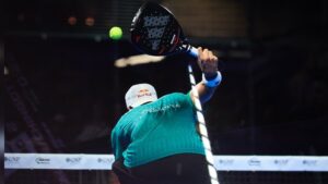 Coello och Galán dominerar anfallsstatistiken i början av säsongen.