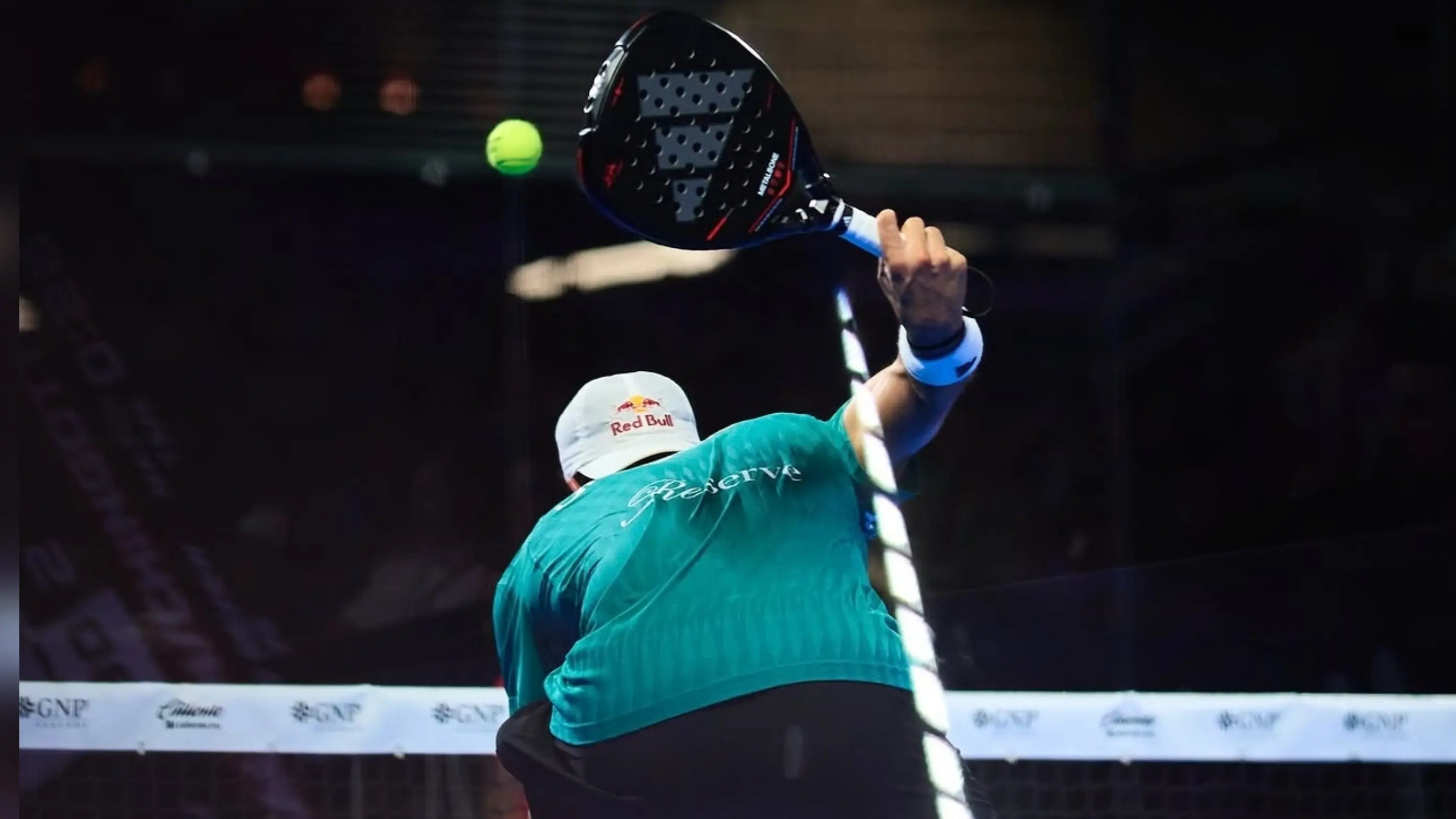 Coello et Galán dominent les statistiques offensives du début de saison