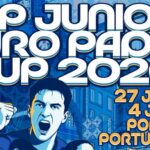 Euro Juniors 2026 : Porto, nouveau théâtre de la génération montante du padel européen