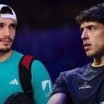 Galán – Tapia : une rivalité qui façonne le padel moderne