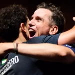 Bruxelles P2 : Cardona et Leal encore stoppés d’entrée, Navarro et Guerrero s’en sortent au bout du suspense