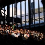 Bruxelles P2 : quand l’indoor n’est pas aussi neutre qu’on l’imagine