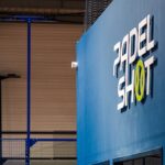 PadelShot accélère son développement avec deux nouvelles ouvertures à Lille et au Mans