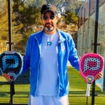 Pallap EvoForce 2026 : la gamme Hybrid éclatante et performante