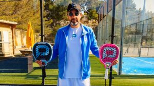 Pallap EvoForce 2026 : la gamme Hybrid éclatante et performante