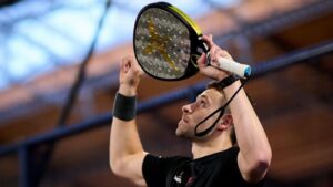 Bruxelles P2 : Alonso et Goñi créent la sensation, Campagnolo confirme son retour