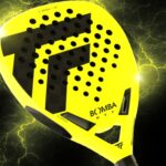 Tecnifibre lance “Bomba Experience” à Alicante : immersion totale dans sa nouvelle gamme La Bomba