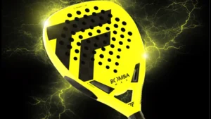 Tecnifibre lance “Bomba Experience” à Alicante : immersion totale dans sa nouvelle gamme La Bomba