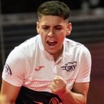 Disparition tragique de Tato Torres à 27 ans après un accident de la route