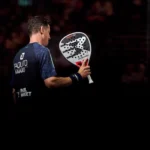 Paquito Navarro face à lui-même : lucidité, caractère et retour aux sources avec Di Nenno