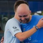 seurin vanbauce bruxelles p2