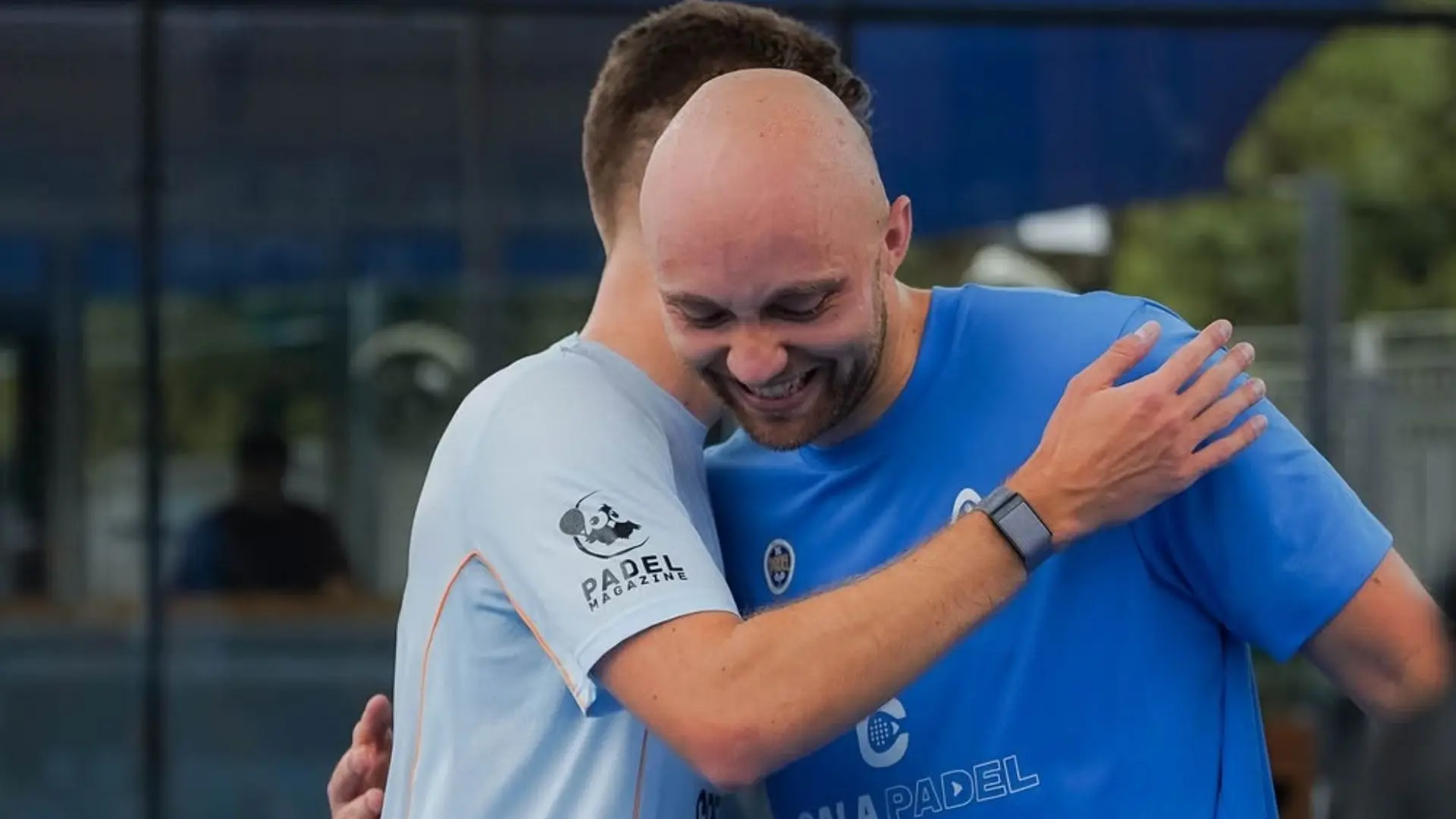 seurin vanbauce bruxelles p2