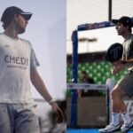 yanguas bergamini polémique disputre