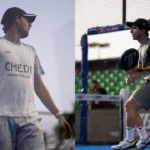 yanguas bergamini polémique disputre