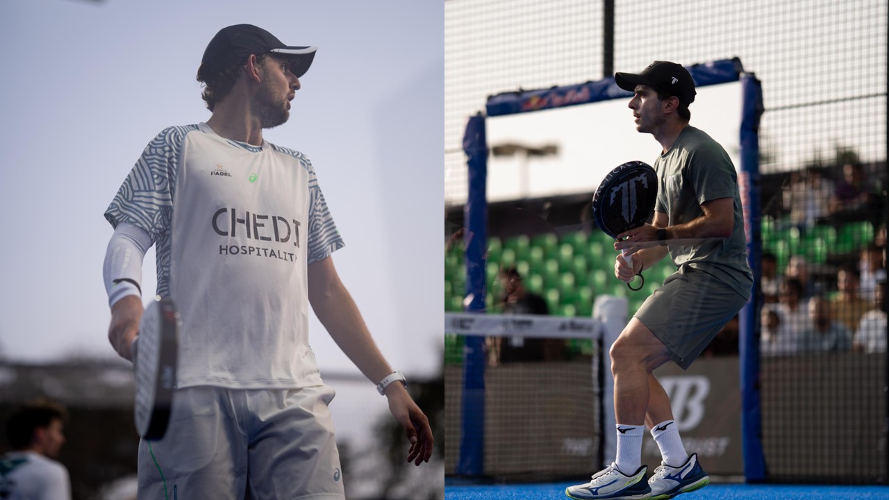 yanguas bergamini polémique disputre