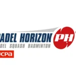 Padel Horizon X UCPA
