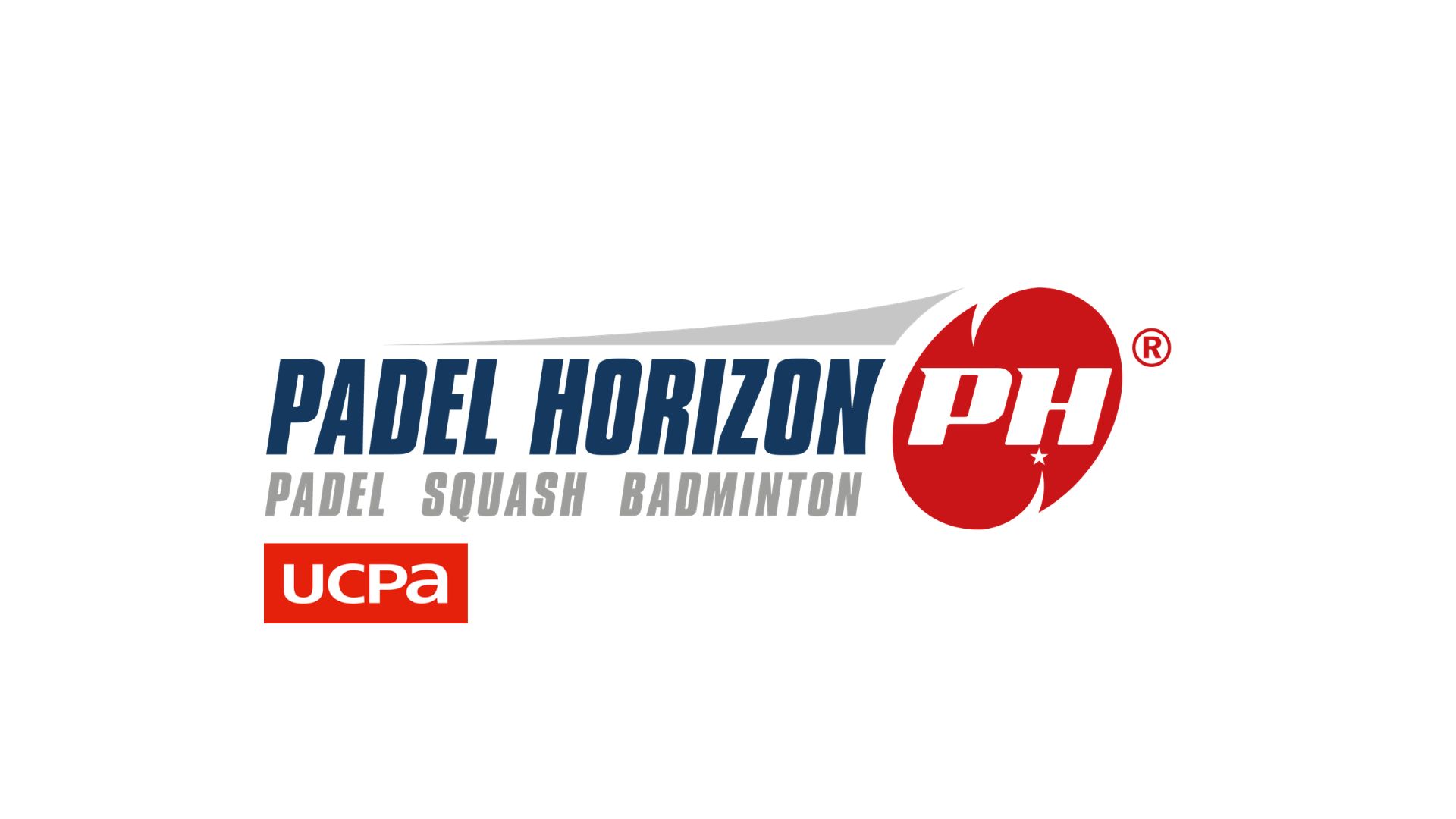 Padel Horizon X UCPA