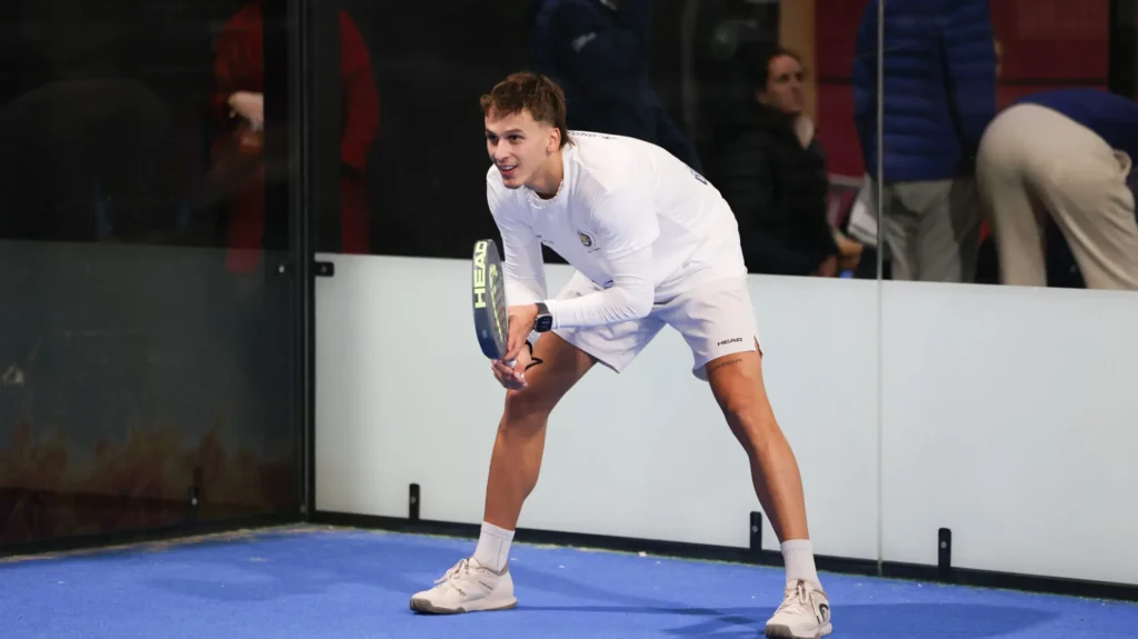 114A9543jpg | Padel Magazine