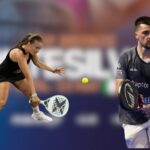 Touly et Guichard échouent en finale au FIP Bronze Montesilvano