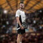 Dylan Guichard franchit un cap : le Français entre dans le top 100 mondial