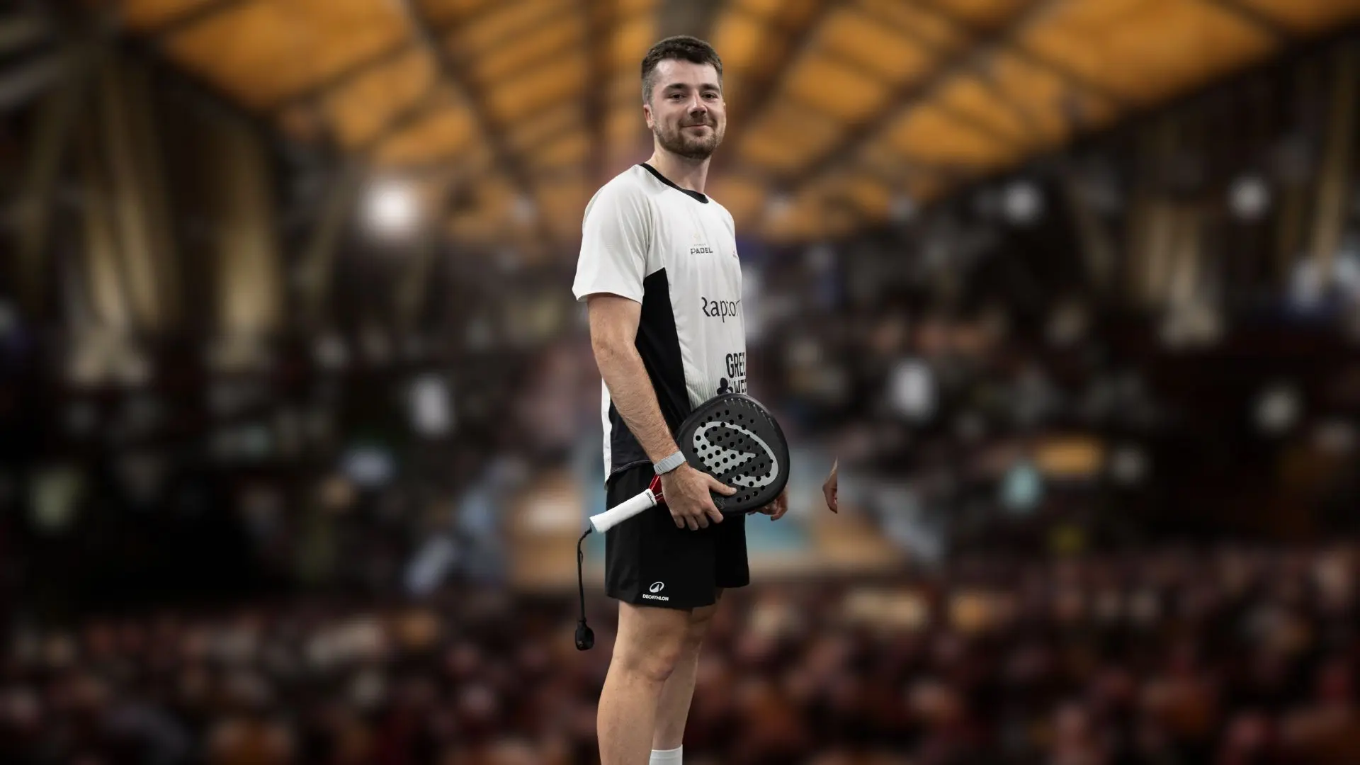 Dylan Guichard franchit un cap : le Français entre dans le top 100 mondial