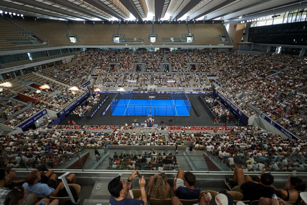 17368933_SS_PARIS_PREMIER_PADEL30923_jpg_Yasmine_Akki_20230909_181317jpg | Padel Magazine