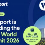 Doinsport sera présent au Padel World Summit 2026 à Barcelone