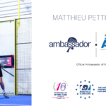 AECP renforce sa présence avec Matthieu Pettinotti