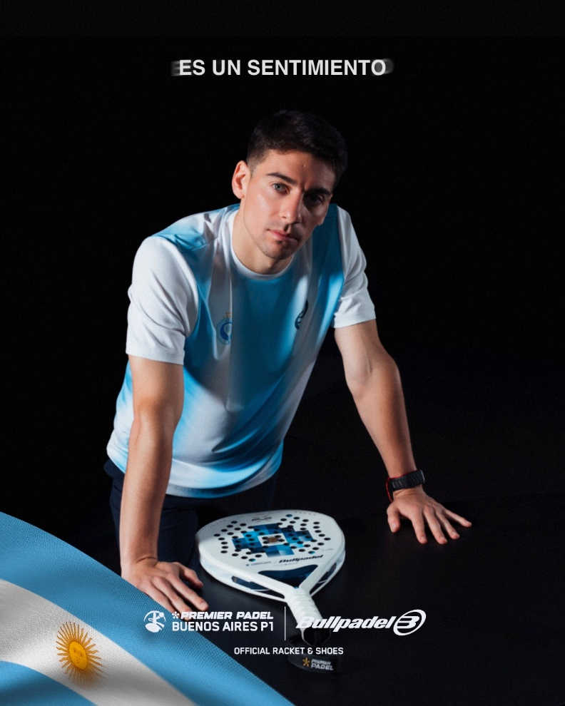 2026-05-06_18:56_35 | Padel Magazine