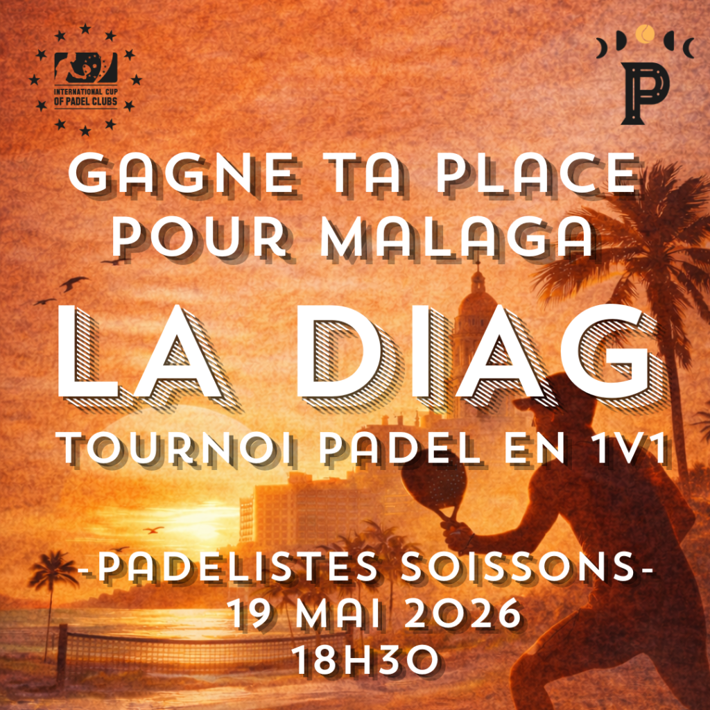 2026-05-11_12h03_12 | Padel Magazine