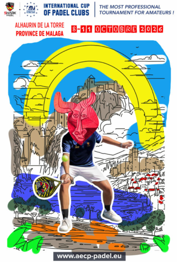 2026-05-11_12h22_13 | Padel Magazine
