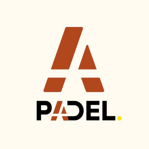 A PADEL