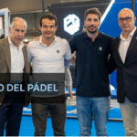 La Fédération espagnole de padel renforce son développement grâce à un accord avec Padel Galis