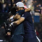 Galán / Chingotto donnent une leçon à Tapia / Coello en finale du Buenos Aires P1 | Padel Magazine Galán / Chingotto donnent une leçon à Tapia / Coello en finale du Buenos Aires P1