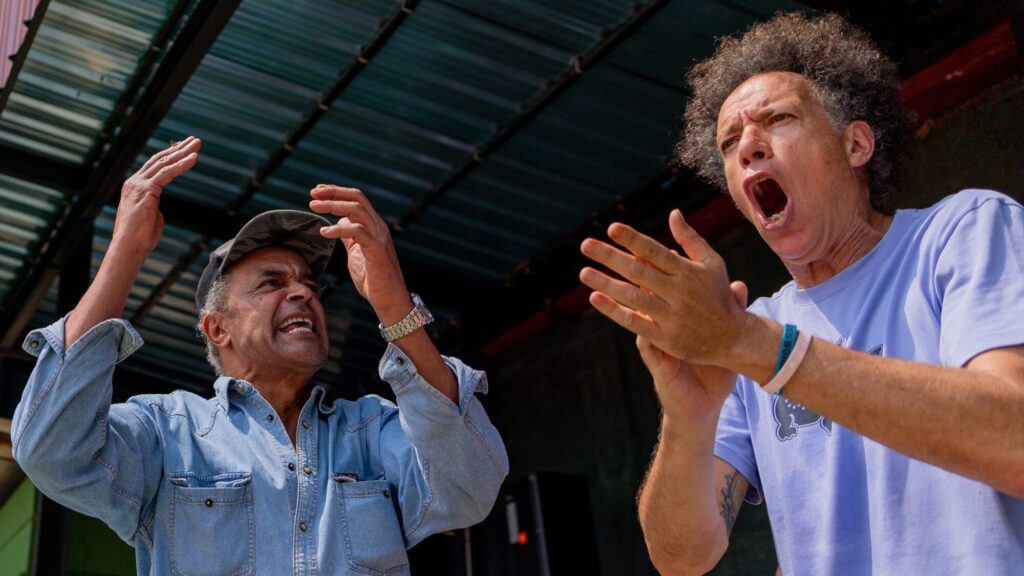 Younes El Aynaoui : « Au Maroc, on espère bientôt retrouver un joueur qui brillera en Grand Chelem » yannick noah | Padel Magazine Younes El Aynaoui : « Au Maroc, on espère bientôt retrouver un joueur qui brillera en Grand Chelem » yannick noah