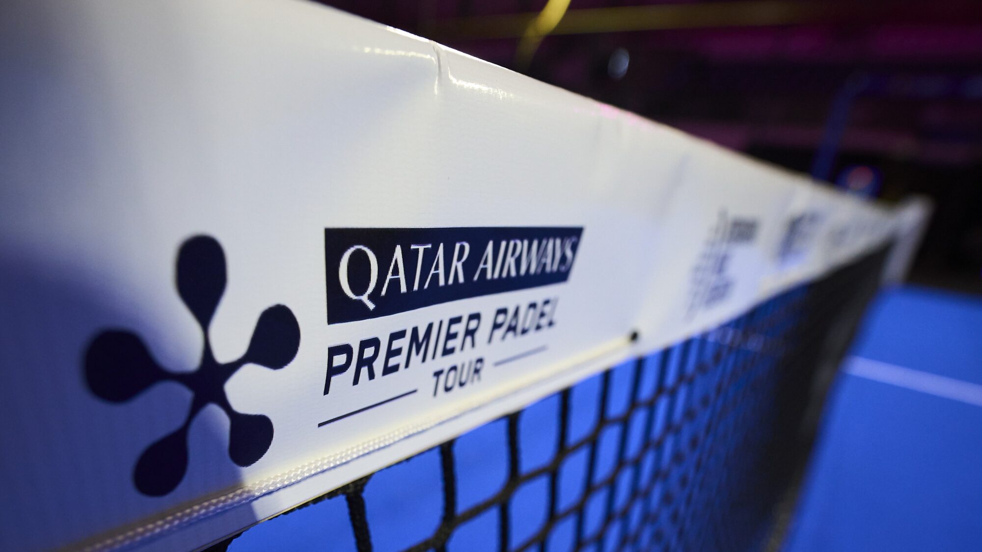Premier Padel et la FIP modifient le calendrier 2026 : Pretoria devient un P1, le Koweït passe en Major