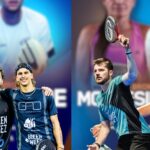 4 FRANCAIS EN FINALE FIP BRONZE