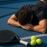 Le piège des tournois à répétition : le padel français joue-t-il trop ?