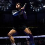 Agustín Tapia en plein doute Une baisse de régime qui interroge | Padel Magazine Agustín Tapia en plein doute Une baisse de régime qui interroge