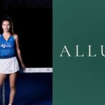 Allure : le business club féminin qui mise sur le padel pour créer des connexions durables