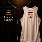 Araceli Martínez et Laura Luján lancent leur nouveau projet ensemble