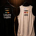 Araceli Martínez et Laura Luján lancent leur nouveau projet ensemble
