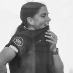 Bahurel tombe face à plus fort dès le premier tour du FIP Platinum Tirana