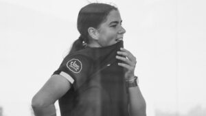 Bahurel tombe face à plus fort dès le premier tour du FIP Platinum Tirana