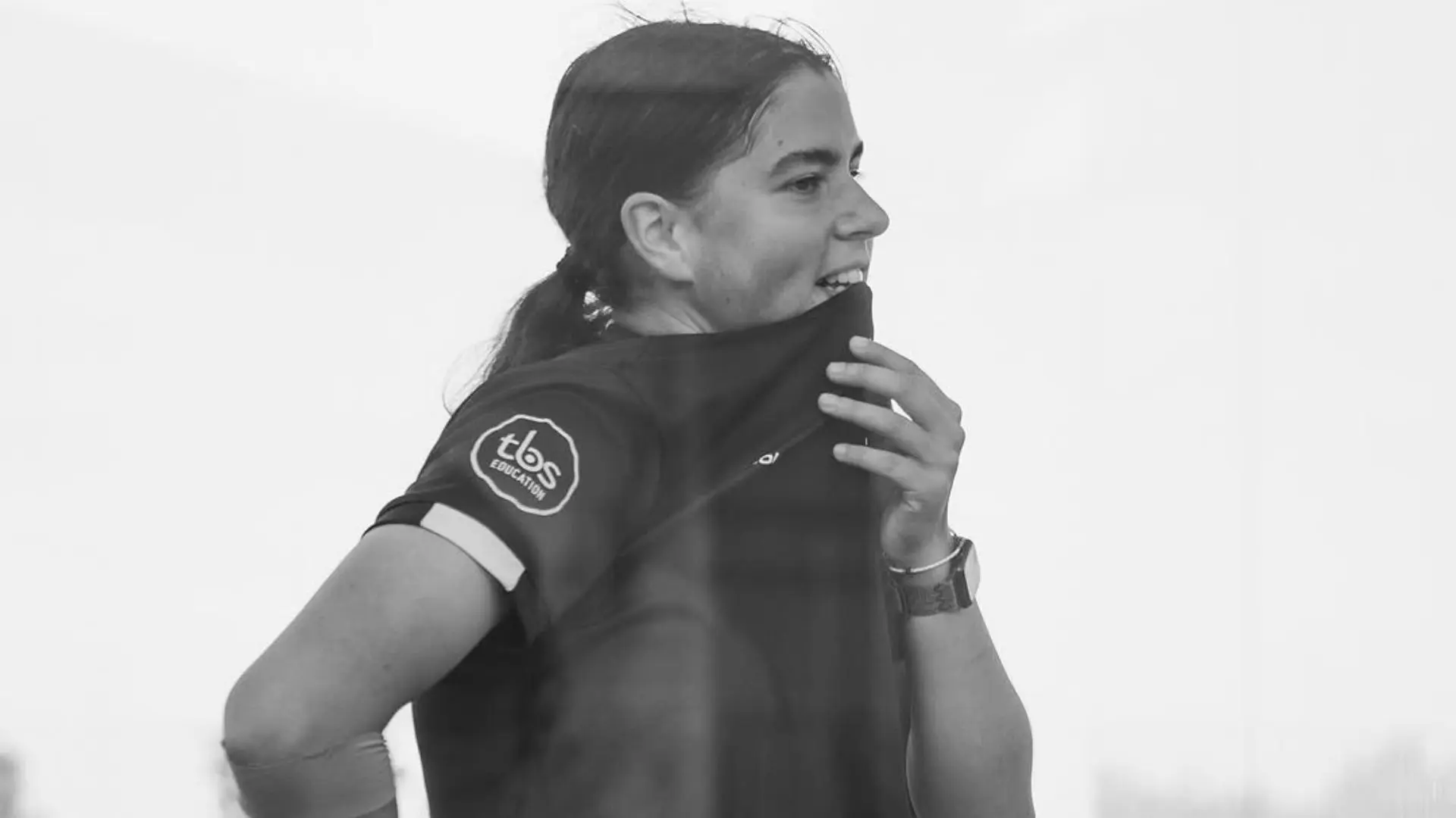 Bahurel tombe face à plus fort dès le premier tour du FIP Platinum Tirana