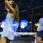 Buenos Aires P1 - Triay et Brea sauvent une balle de match et filent en finale après un énorme combat face à Fernández Araújo | Padel Magazine Buenos Aires P1 - Triay et Brea sauvent une balle de match et filent en finale après un énorme combat face à Fernández / Araújo