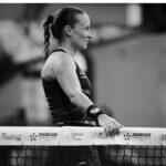 Carla Touly sarrête en demi-finale au FIP Silver Teramo | Padel Magazine Carla Touly s’arrête en demi-finale au FIP Silver Teramo